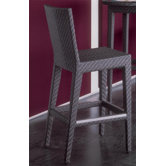 Soho Patio Barstool (Set of 4)