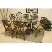 Upholstery