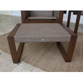 Venetian Ottoman