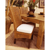 Pegasus Side Chair