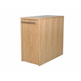 Mobile Storage