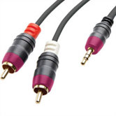 Cables