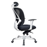 Blade Executive Mesh Chair