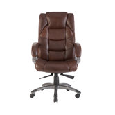 Northland Executive Chair