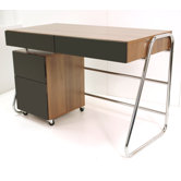 Juo Designer Pedestal