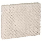 Replacement Filter for 32300