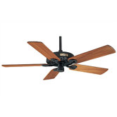 52" Original Outdoor Ceiling Fan