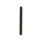 3/4" Ceiling Fan Downrod - Indoor Use Only