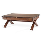 Rectangular Coffee Tables