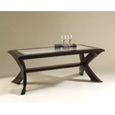 Roxboro Coffee Table Set