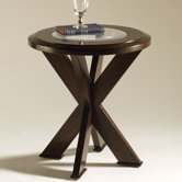 Roxboro End Table