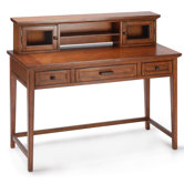 Harbor Bay Sofa Table Writing Desk