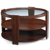 Nuvo Coffee Table