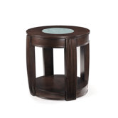 Ino End Table