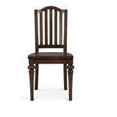Magnussen Furniture Office Chairs