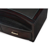Areva Coffee Table Set