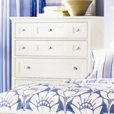 Kentwood 5 Drawer Chest