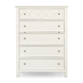 Cameron 6 Drawer Chest