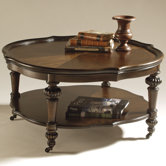 Ferndale Coffee Table