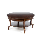 Aidan Coffee Table Set