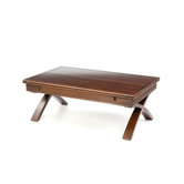 Bali Coffee Table with Lift-Top