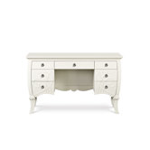 Magnussen Furniture Children's Desks