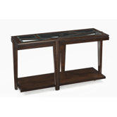 Demetri Console Table