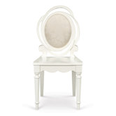 Adelle Desk Chair