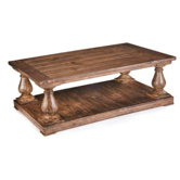 Densbury Coffee Table