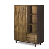 Danica 6 Drawer Chest