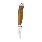 Olivier Anquier 2.5" Peeling Knife