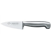 Future 4" Chef's Knife