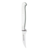 5100 Series 2.5" Peeling Knife