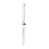 5100 Series 4" Paring Knife