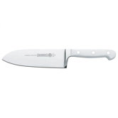 5100 Series 7" Santoku Knife