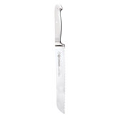 5100 Series 8" Bread Knife