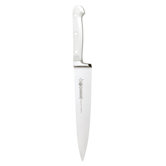 5100 Series 8" Chef's Knife