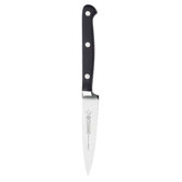 5100 Series 3.5" Paring Knife