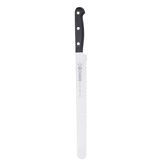 5100 Series 10" Slicer Knife with Serrated Edge