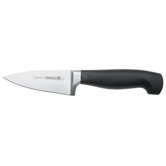 Elegance 4" Chef's Knife