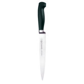 Elegance 8" Carving Knife