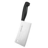 Elegance 6" Light Cleaver