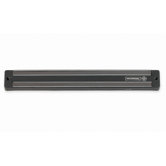 12" Magnetic Bar