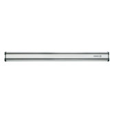 MagPro 18" Magnetic Bar
