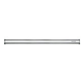 MagPro 24" Magnetic Bar