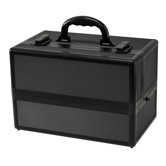 Beauty Case