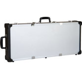 Dura-Tech Shotgun Case