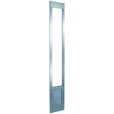 Medium Tall Pet Door
