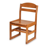 Classroom Chairs