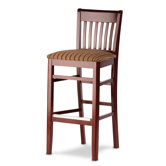 Counter Height Barstools
